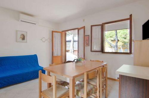 Photo 15 - Expansive Apartment in Rosolina Mare near Beach