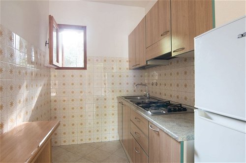 Foto 4 - Expansive Apartment in Rosolina Mare near Beach
