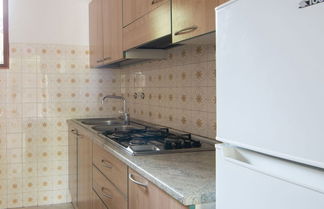 Photo 3 - Expansive Apartment in Rosolina Mare near Beach