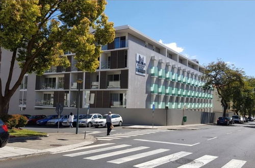 Photo 41 - Madalenas Palace- Apartment, Funchal, Madeira