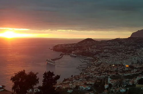 Photo 33 - Madalenas Palace- Apartment, Funchal, Madeira