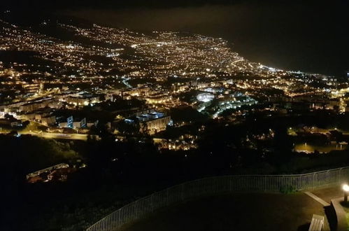 Photo 32 - Madalenas Palace- Apartment, Funchal, Madeira