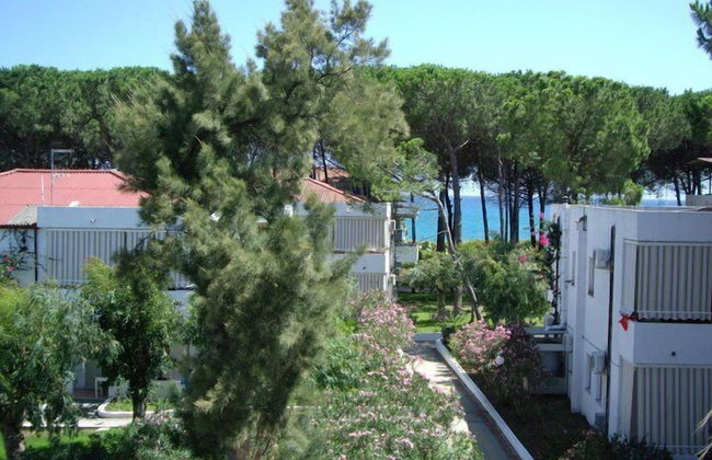Villaggio La Fenice - Foto 10