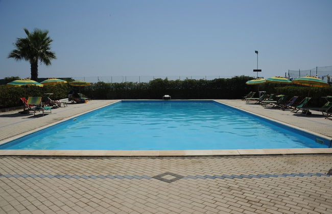 Villaggio La Fenice - Foto 4