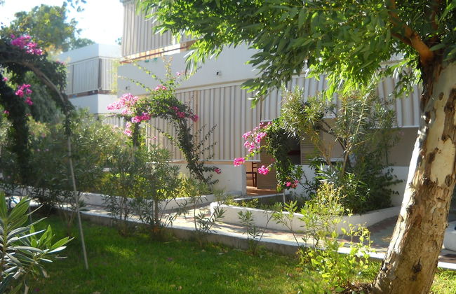Villaggio La Fenice - Foto 20