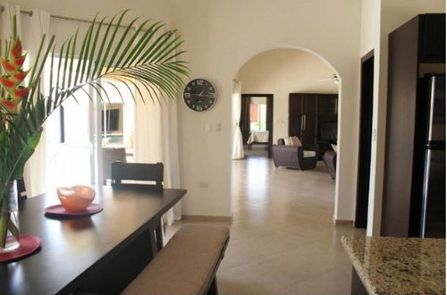 Foto 5 - Villa With Jacuzzi, TVs in all Bedrooms