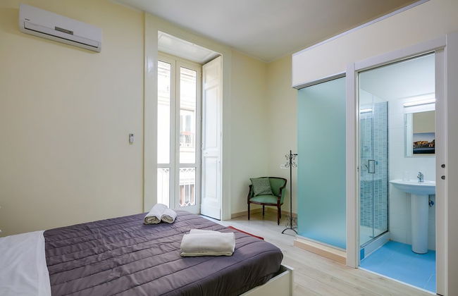 A pochi passi da Piazza del Gesù - Foto 2