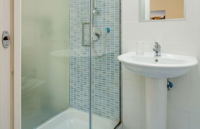 A pochi passi da Piazza del Gesù - Foto 13