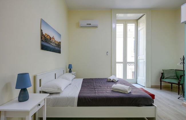 A pochi passi da Piazza del Gesù - Foto 1