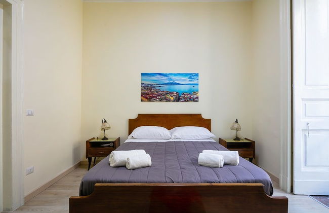 A pochi passi da Piazza del Gesù - Foto 4