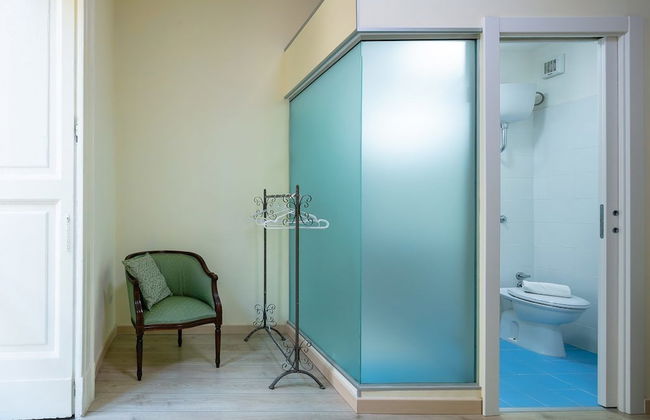 A pochi passi da Piazza del Gesù - Foto 11