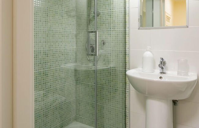 A pochi passi da Piazza del Gesù - Foto 15