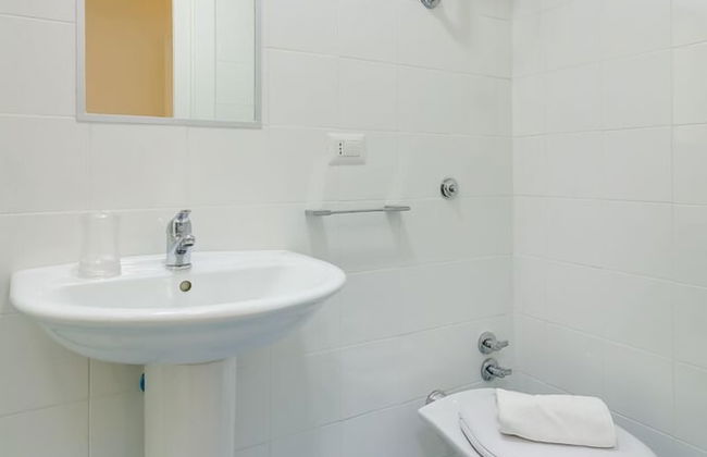 A pochi passi da Piazza del Gesù - Foto 14