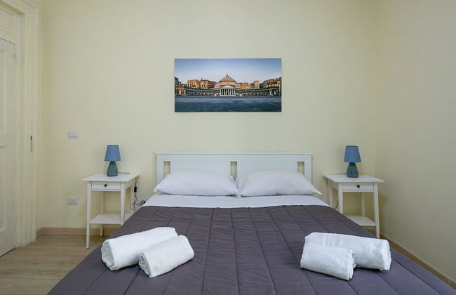 A pochi passi da Piazza del Gesù - Foto 3