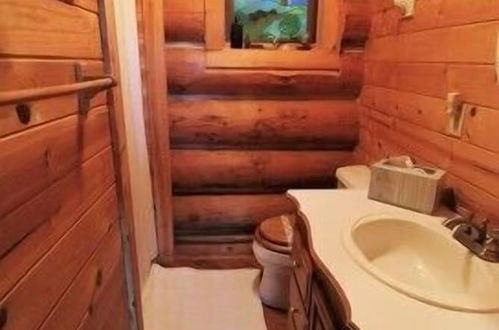 Foto 26 - Mt Baker Lodging Cabin 97 - Sleeps 6