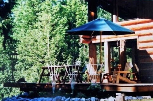 Foto 28 - Mt Baker Lodging Cabin 97 - Sleeps 6