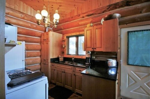 Photo 12 - Mt Baker Lodging Cabin 97 - Sleeps 6