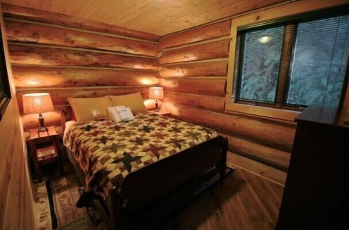 Foto 2 - Mt Baker Lodging Cabin 97 - Sleeps 6