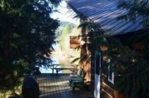 Photo 27 - Mt Baker Lodging Cabin 97 - Sleeps 6