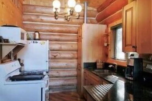 Photo 11 - Mt Baker Lodging Cabin 97 - Sleeps 6