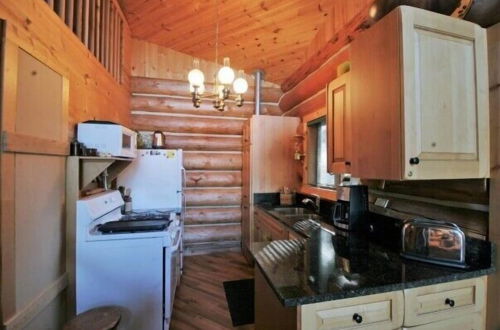 Foto 20 - Mt Baker Lodging Cabin 97 - Sleeps 6