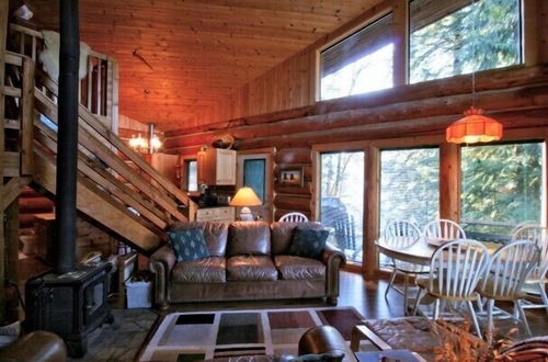 Foto 19 - Mt Baker Lodging Cabin 97 - Sleeps 6