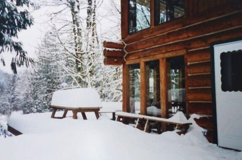 Photo 29 - Mt Baker Lodging Cabin 97 - Sleeps 6