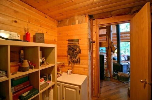 Photo 13 - Mt Baker Lodging Cabin 97 - Sleeps 6