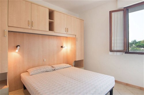 Foto 10 - Loving Apartment in Rosolina Mare near Venice