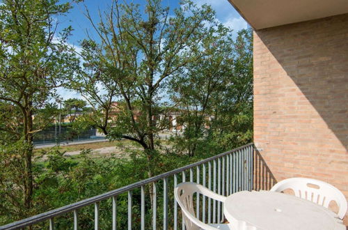 Photo 8 - Loving Apartment in Rosolina Mare near Venice