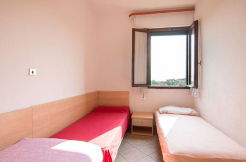 Foto 9 - Loving Apartment in Rosolina Mare near Venice