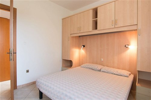 Photo 14 - Loving Apartment in Rosolina Mare near Venice
