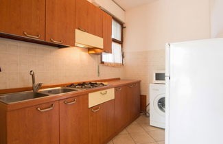 Foto 2 - Loving Apartment in Rosolina Mare near Venice