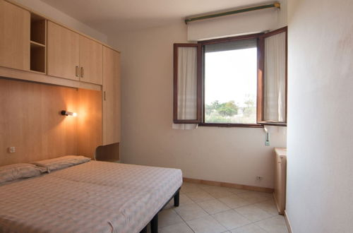 Foto 11 - Loving Apartment in Rosolina Mare near Venice