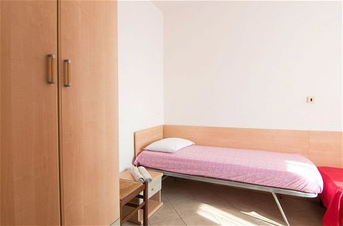 Foto 13 - Loving Apartment in Rosolina Mare near Venice