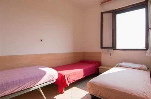 Foto 12 - Loving Apartment in Rosolina Mare near Venice