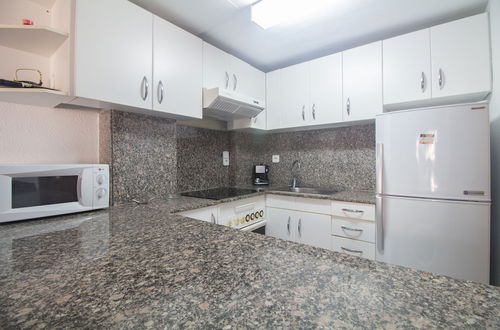 Photo 3 - Apartamento Royal Ref. 1020 by Iberplaya