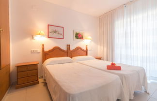 Photo 2 - Apartamento Royal Ref. 1020 by Iberplaya