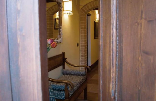 Country House Federico I - Foto 3