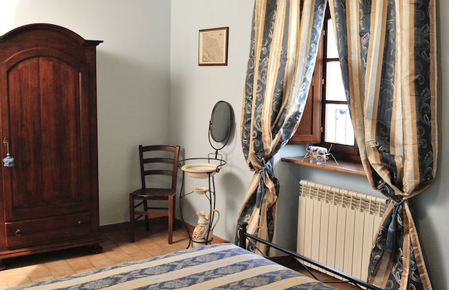 Country House Federico I - Foto 1