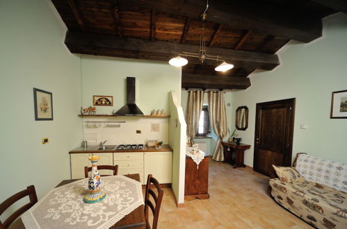 Photo 25 - Country House Federico I