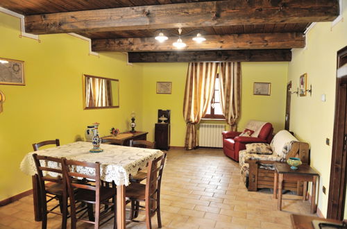 Photo 27 - Country House Federico I