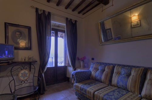 Photo 34 - Country House Federico I