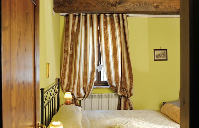 Country House Federico I - Foto 15