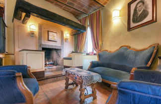 Photo 2 - Country House Federico I