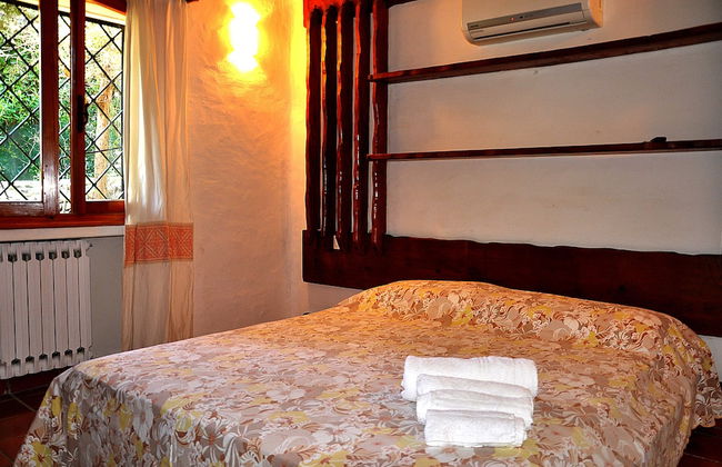 Villa Rosè - Photo 6
