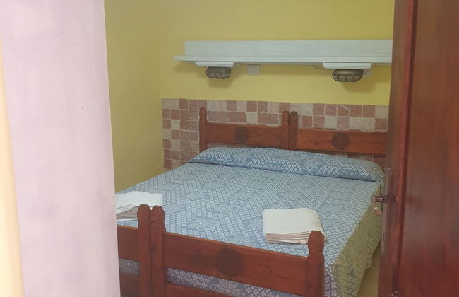 Villa Rosè - Photo 7