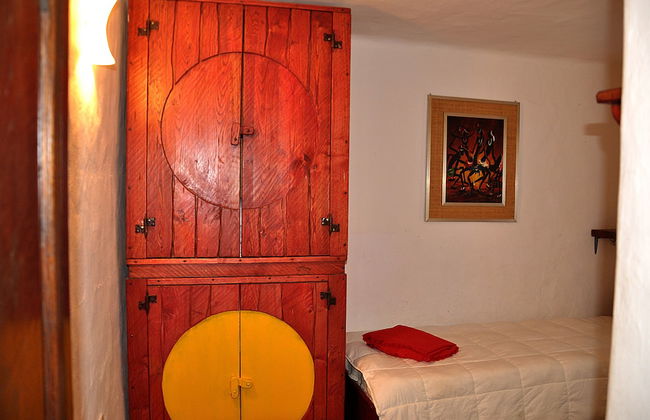 Villa Rosè - Photo 2