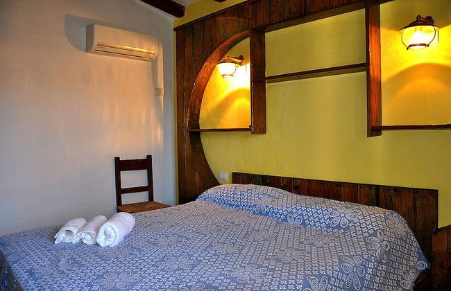 Villa Rosè - Photo 3