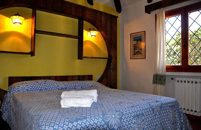 Villa Rosè - Photo 5